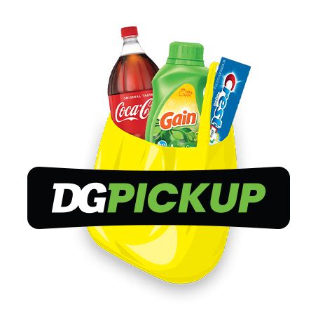 dg online|online shopping dollar general.